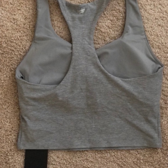 Fabletics top - Picture 2 of 3
